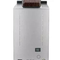 ☕ Máy pha cà phê Dr.Coffee M12 Big Plus – Espresso chuẩn vị, crema dày mịn ngay tại nhà! 734115