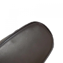 Túi xách vai Louis Vuitton Damier Ipanema PM N51294 - Hàng hiệu Chính hãng 766284