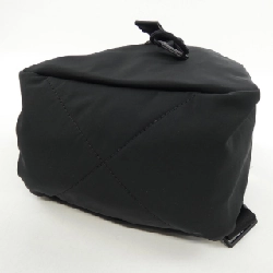 BALO MONCLER J209B5A00003M3873 - Hàng hiệu Chính hãng 832337