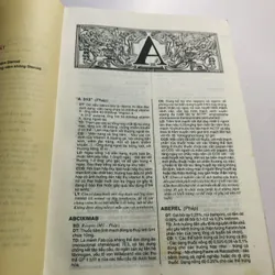 THUỐC BIỆT DƯỢC & CÁCH SỬ DỤNG 657171