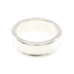 Nhẫn Tiffany 1837 - Hàng hiệu Authentic 836709