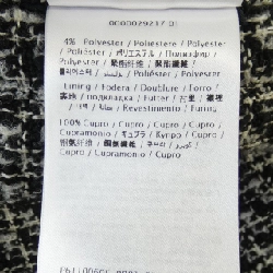 ヴァレンティノ VALENTINO 1V3CIH348RC Áo khoác - Hàng hiệu Authentic 891179