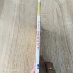 ĐỂ THẮNG TÍNH NHÚT NHÁT 1000593