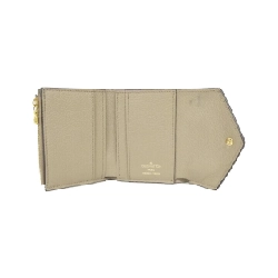 Ví Louis Vuitton Monogram Empreinte Portefeuille Zoé M69800 - Hàng hiệu Chính hãng 771239