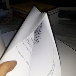 Biên niên sự kiện Đảng lãnh đạo quân sự và quốc phòng trong cách mạng Việt Nam (1930-2000) 688393