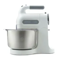 💎 Kenwood HM680 – Máy trộn cầm tay cao cấp, đánh kem – trộn bột nhẹ cực đều 733572