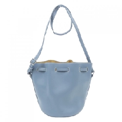 【Khuyến mãi】Túi VASIC