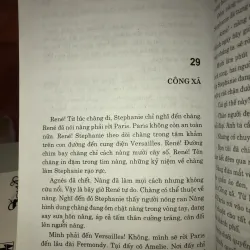 Vì em yêu anh - Marcel Gobineau 998078