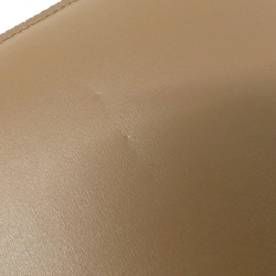 Túi xách vai Celine Medium Classic 189173DLS 613487