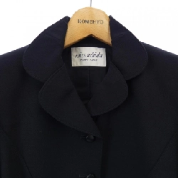 【Mã giảm giá】Miss Ashida áo khoác 634970