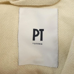 Áo khoác PT TORINO - Hàng hiệu Authentic 888801