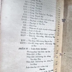 Tử vi đẩu số tân biên - Thái Thứ Lang 591414