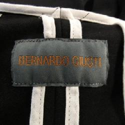 Quần BERNARDO GIUSTI - Hàng hiệu Authentic 890180