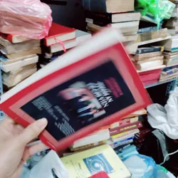 Lễ nghi học sĩ nguyễn thị lộ với thảm án lệ chi viên 673742