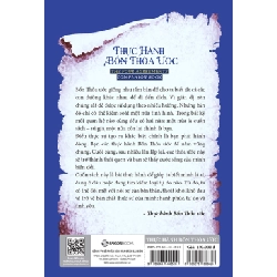 Thực Hành Bốn Thỏa Ước - Janet Mills, Don Miguel Ruiz 296444