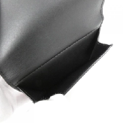 Ví Loewe C660TR2X04 621562