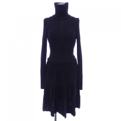 Chanel CHANEL P34256K00946 08A Đầm