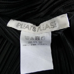 Pleats Please PLEATS PLEASE PP23JT114 Áo - Hàng hiệu Chính hãng 775046