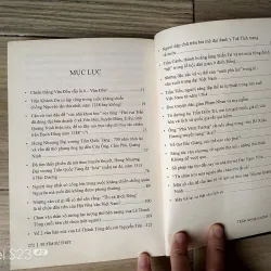 Đi Tìm Sự Thật - Lịch sử 746393