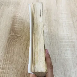 TĂNG CƯỜNG SỨC KHỎE TỰ NHIÊN  968674