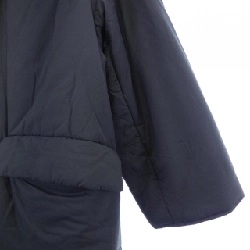 SLOBE IENA Áo khoác - Hàng hiệu Authentic 810970