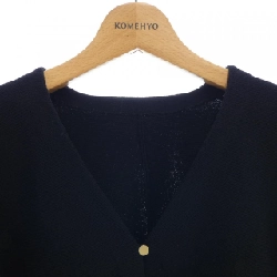 ルームエイト Room no.8 R8KN-134 Áo khoác cardigan - Hàng hiệu Authentic 817627