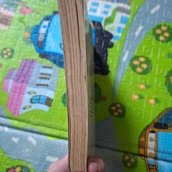 Thảm Kịch Ở Xtôctôn 785272