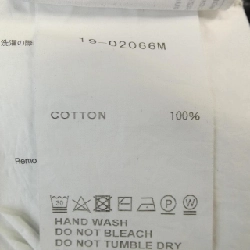 【Mã giảm giá】SACAI Jeans 654593