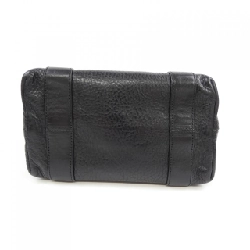 Túi xách CHROME HEARTS TOTE MINI LTHR 300148327A06XXX452 - Hàng hiệu Chính hãng 906847