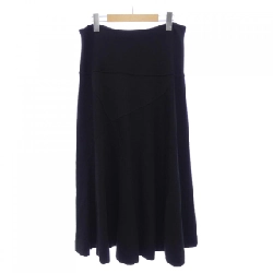 【Mã giảm giá】JIL SANDER Váy 654169