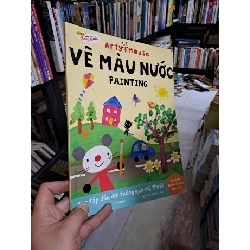 (TẶNG BOOKMARK) Sách đồng giá 19000đ RBK2106-431 MẸ VÀ BÉ