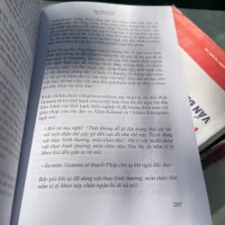 ĐỨC PHẬT GOTAMA - HAJIME NAKAMURA  1021413