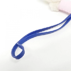 Túi charm Buddy của Hermès 083349CA - Hàng hiệu chính hãng 773196