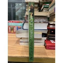 Em ở đâu ? - Marc Levy 751060