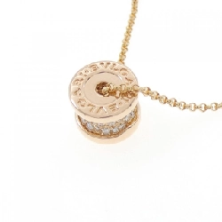 Vòng cổ B.zero1 Bulgari - Hàng hiệu Chính hãng 840125