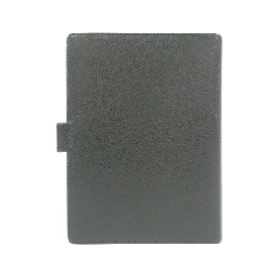 Louis Vuitton Taiga Agenda MM R20403 Organizer - Hàng hiệu Authentic 773333