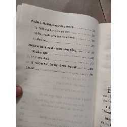 Cha mẹ giỏi con thông minh 910124