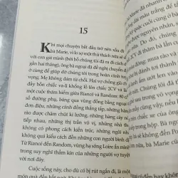 CHIẾN TRƯỜNG VINH QUANG 700623