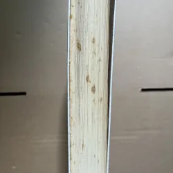 ngày xưa có một chuyện tình 1030419