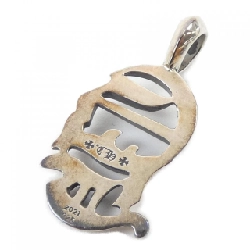 Mặt dây chuyền CHROME HEARTS - Hàng hiệu Authentic 901326