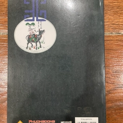 36 Làng nghề Hà Nội (k1) 541234