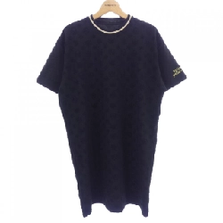 【Khuyến mãi】Áo thun Lucien Pellat-Finet