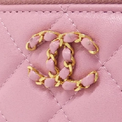 Túi xách Chanel AP3663 - Hàng hiệu Chính hãng 766718