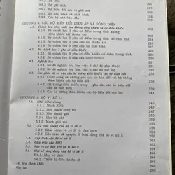 Kĩ thuật điện tử  603155