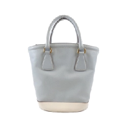 Túi Prada B2442B 614473