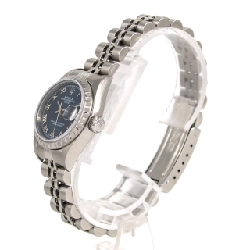 Đồng hồ Rolex Oyster Perpetual Date 79240･5 SS tự động P - Hàng hiệu chính hãng 875946