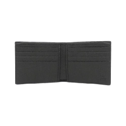 【新品】Gucci 739475 AABY0 ví đựng tiền 620719