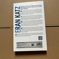 Trí tuệ do thái 736219