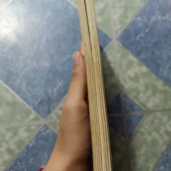 Những pháp thuật bí truyền ( Ma thuật - Bói đoán - Y thuật của Trung Quốc cổ đại) 973992