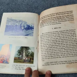 60 LỄ HỘI TRUYỀN THỐNG VIỆT NAM 701897